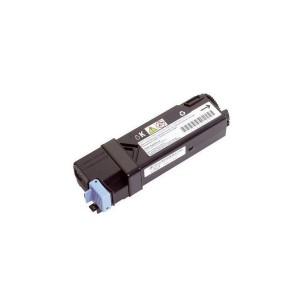 Dell Toner Original  black (59310316)