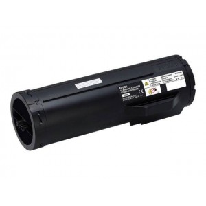 Epson Toner Original  black (C13S050698)