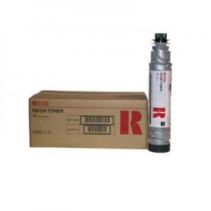 Ricoh Toner Original  black (841040)