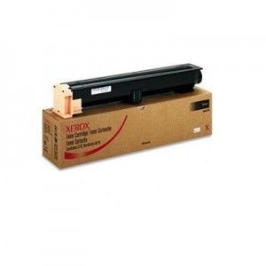 Xerox Toner Original black (113R00247)