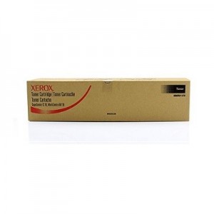 Xerox Toner Original  black (006R01179, 6R1179)