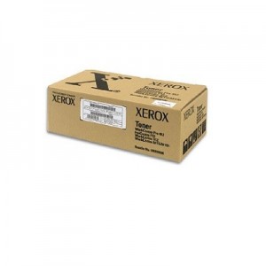 Xerox Toner Original black (106R01413)