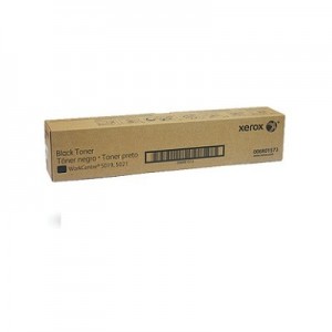 Xerox Toner Original black (006R01573)