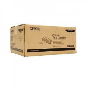 Xerox Toner Original  black (106R01149, 106R1149)