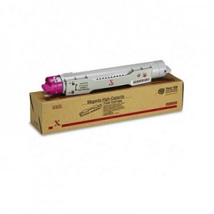 Xerox Toner Original  magenta (106R00673, 106R673)