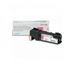 Xerox Toner Original magenta (106R01482)