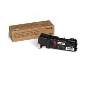 Xerox Toner Original magenta (106R01599)