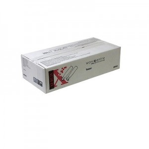 Xerox Toner Original black (006R01044)