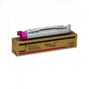 Xerox Toner Original  magenta (016200600)