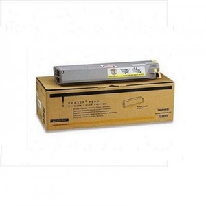 Xerox Toner Original  yellow (016197900)