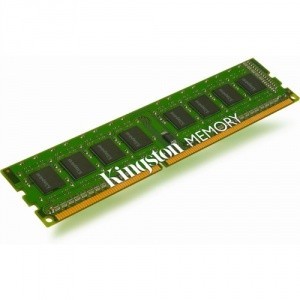 MEMORIE KINGSTON DDR3 8GB 1600MHZ CL11