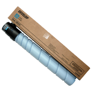 Cartus Toner Cyan Tn321C 1,5K Original Brother Hl-L8250Cdn