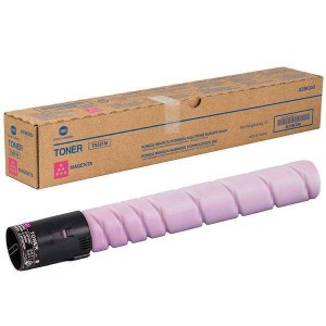 Cartus Toner Magenta Tn321M 1,5K Original Brother Hl-L8250Cdn