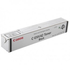 Cartus Toner C-Exv42 Original Canon Ir 2202