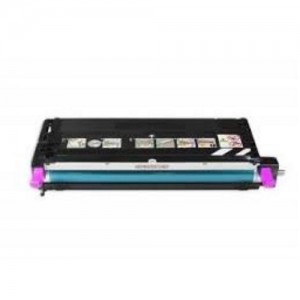 Cartus Toner Magenta K757K / 593-10370 5K Original Dell 2145Cn