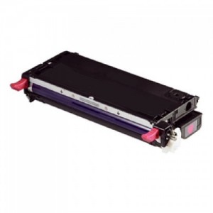 Dell Toner Original  Magenta (59310292, H514C)