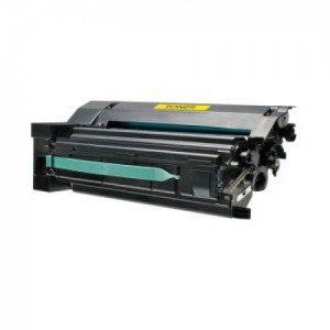 Cartus Toner Yellow C780H2Yg 10K Original Lexmark C780N