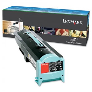 Cartus Toner W850H21G 35K Original Lexmark W850N