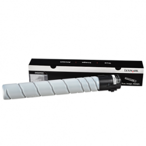 Cartus Toner 54G0H00 32,5K Original Lexmark Ms911De