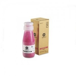 Cartus Toner Magenta 8935125 8K Original Minolta Cf 900