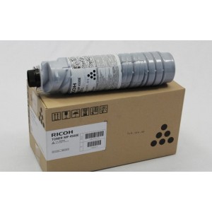 Ricoh Toner Original  Black (Type4500E, 840041)