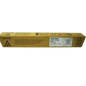 Cartus Toner Black 841579/842047 22,5K Original Ricoh Aficio Mp C3001