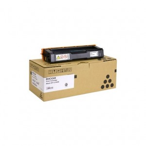 Cartus Toner 407318 12K Original Ricoh Aficio Sp 4510Sf