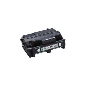 Cartus Toner 406649 / 821231 20K Original Ricoh Aficio Sp 6330N