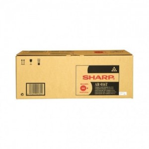 Cartus Toner Ar016T 16K Original Sharp Ar 5015