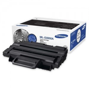 Cartus Toner Ml-D2850A 2K Original Samsung Ml-2850D