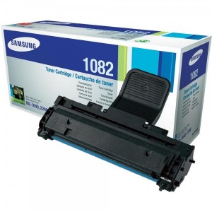 Cartus Toner Mlt-D1082S 1,5K Original Samsung Ml-1640