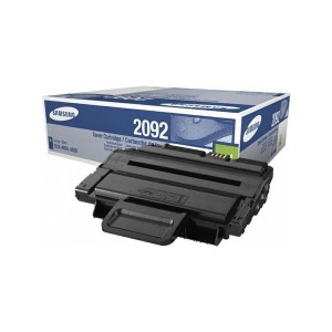 Cartus Toner Mlt-D2092S 2K Original Samsung Scx-4824Fn