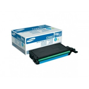 Cartus Toner Cyan Clt-C5082S 2K Original Samsung Clp-620Nd