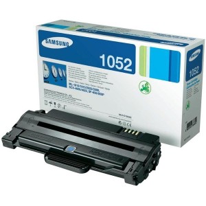 Cartus Toner Mlt-D1052S 1,5K Original Samsung Ml-1910