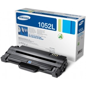 Cartus Toner Mlt-D1052L 2,5K Original Samsung Ml-1910