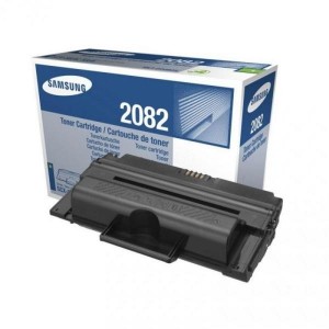 Cartus Toner Mlt-D2082S 4K Original Samsung Scx-5635Fn