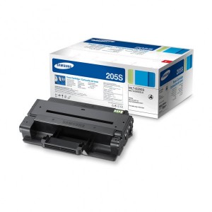 Cartus Toner Mlt-D205S 2K Original Samsung Ml-3310D