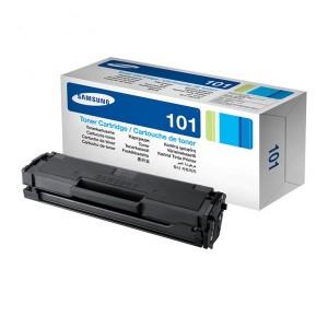 Cartus Toner Mlt-D101S 1,5K Original Samsung Ml-2160