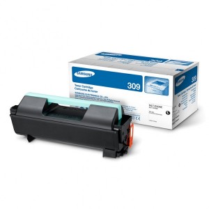 Cartus Toner Mlt-D309E 40K Original Samsung Ml-5510Nd