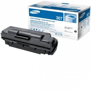 Cartus Toner Mlt-D307U 30K Original Samsung Ml-5010Nd