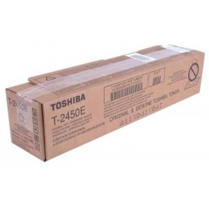 Cartus Toner T-2450E 24K Original Toshiba E-Studio 223