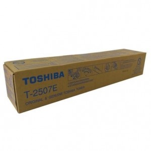 Cartus Toner T-2507E 12K Original Toshiba E-Studio 2007