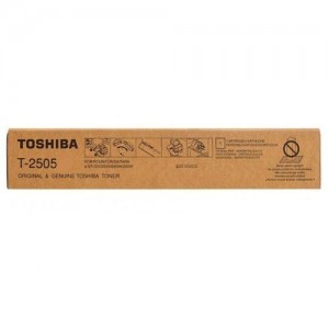 Cartus Toner T-2505 12K Original Toshiba E-Studio 2505H