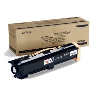 Cartus Toner 006R01160 30K Original Xerox Wc 5325