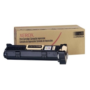 Cartus Toner 113R00619 28K Original Xerox Wc 423