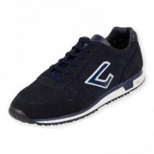 Pantofi de Protectie SPORT BLU