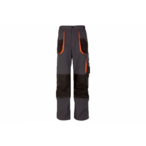 Imbracaminte de Protectie de Vara: Pantalon standard RICHARD