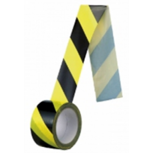 Protectie Semnalizare/Delimitare: Banda adeziva 3M Duct tape