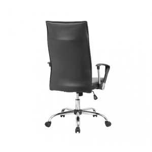 Scaun de Birou Office 324, negru