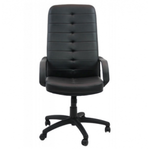 Scaun de Birou Office 509, negru